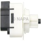 Brake Light Switch