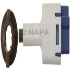 Brake Light Switch