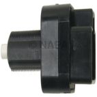 Brake Light Switch