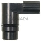 Transaxle Output Speed Sensor