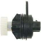 Vehicle Speed Sensor