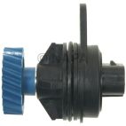 Vehicle Speed Sensor