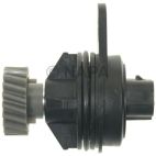 Transaxle Output Speed Sensor