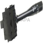 Windshield Wiper Switch