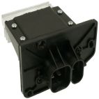 HVAC Blower Motor Relay