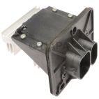 HVAC Blower Motor Resistor