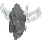 Door Lock Actuator