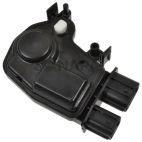 Door Lock Actuator