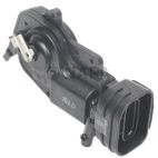 Door Lock Actuator