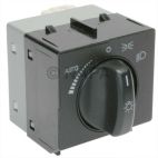 Headlight Switch