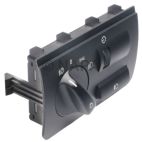 Headlight Switch
