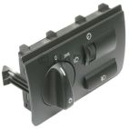 Headlight Switch