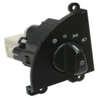 Headlight Switch