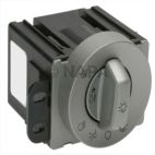 Headlight Switch