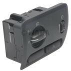 Headlight Switch