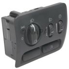 Headlight Switch