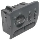 Headlight Switch