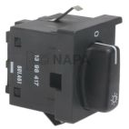 Headlight Switch