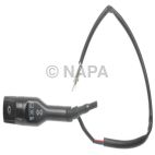 Headlight Switch