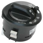 Headlight Switch