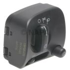 Headlight Switch