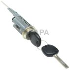 Ignition Lock Cylinder