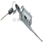 Ignition Lock Cylinder
