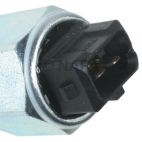 Engine Oil Pressure Switch