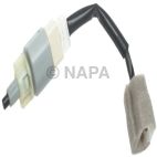 Back Up Light Switch