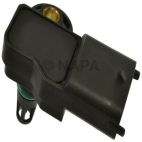 Air Charge Temperature Sensor