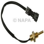 Engine Coolant Temperature Sensor