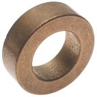 Starter Bushing - Intermediate