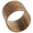 Starter Bushing - Intermediate