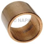 Starter Bushing