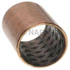 Starter Bushing