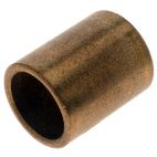 Starter Bushing - Drive End
