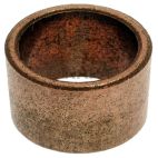 Starter Bushing
