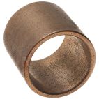 Starter Bushing - Drive End