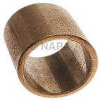 Starter Bushing
