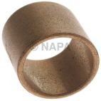 Starter Bushing