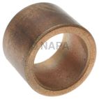 Starter Bushing