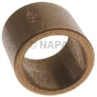 Starter Drive Shaft Drive End Bearing