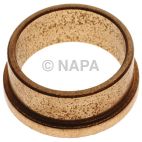 Starter Bushing