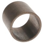 Internal Starter Bushing