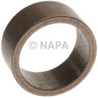 Starter Bushing