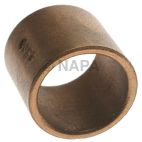 Starter Bushing