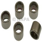 Starter Bearing