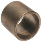 Generator Bushing