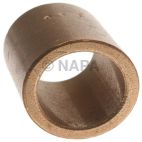 Starter Bushing