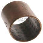 Starter Bushing